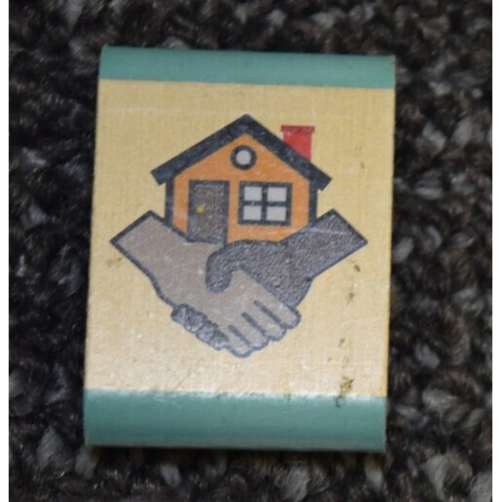 Cub Scout Belt Loop Fellowship Of Faith Bear House Diversity Award BSA